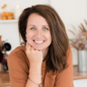 Meet your Posher, Mindy